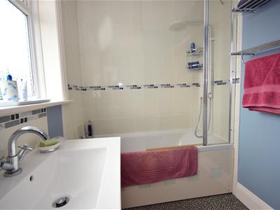 Picture 25